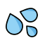 aifenxiang6688.pages.dev favicon